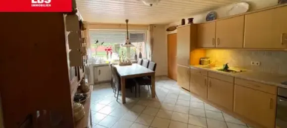 Дом с 7 комнатами в Эмсланд, Германия № 164400 4