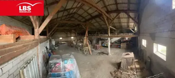 Дом с 7 комнатами в Эмсланд, Германия № 164400 2