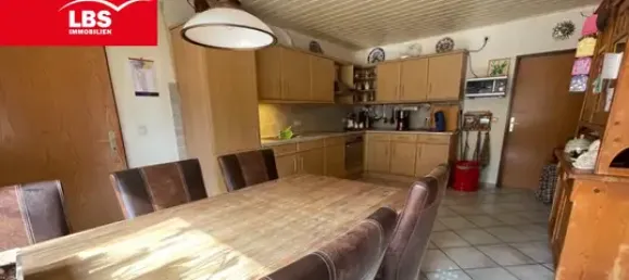 Дом с 7 комнатами в Эмсланд, Германия № 164400 5