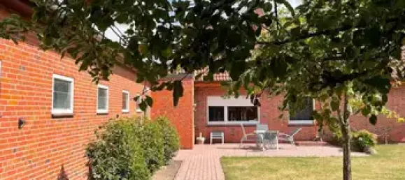 Дом с 7 комнатами в Эмсланд, Германия № 164400 10