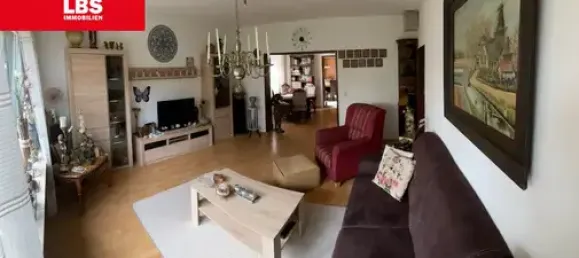 Дом с 7 комнатами в Эмсланд, Германия № 164400 6