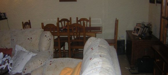 2 Schlafzimmer Wohnung in Estepona, Spain, Nr. 23655 3