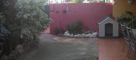 2 Schlafzimmer Wohnung in Estepona, Spain, Nr. 23655 10