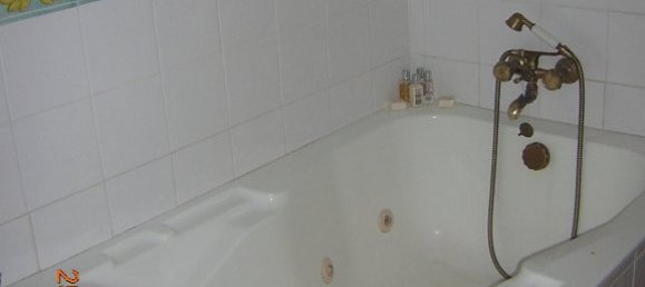 2 Schlafzimmer Wohnung in Estepona, Spain, Nr. 23655 8