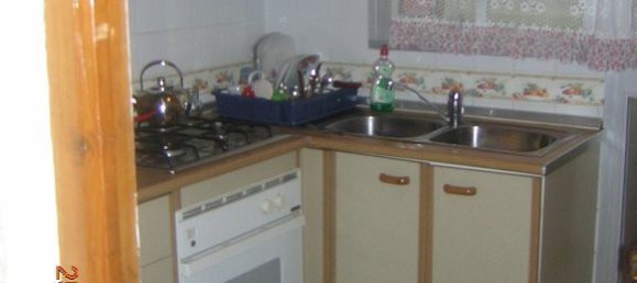 2 Schlafzimmer Wohnung in Estepona, Spain, Nr. 23655 4