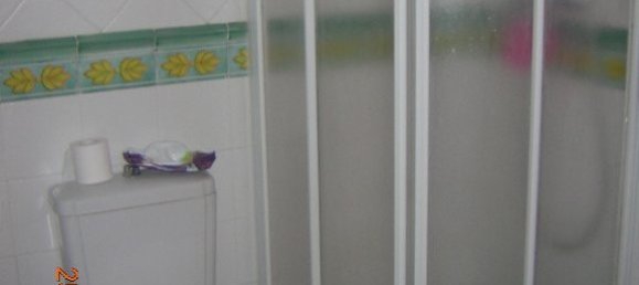 2 Schlafzimmer Wohnung in Estepona, Spain, Nr. 23655 9