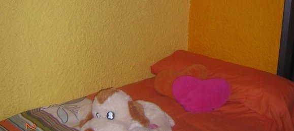 2 Schlafzimmer Wohnung in Estepona, Spain, Nr. 23655 5
