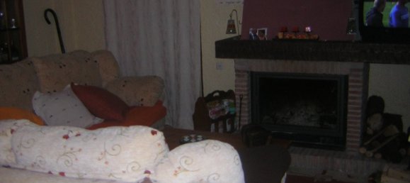 2 Schlafzimmer Wohnung in Estepona, Spain, Nr. 23655 2