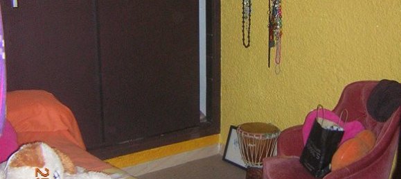 2 Schlafzimmer Wohnung in Estepona, Spain, Nr. 23655 6