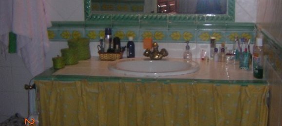 2 Schlafzimmer Wohnung in Estepona, Spain, Nr. 23655 7