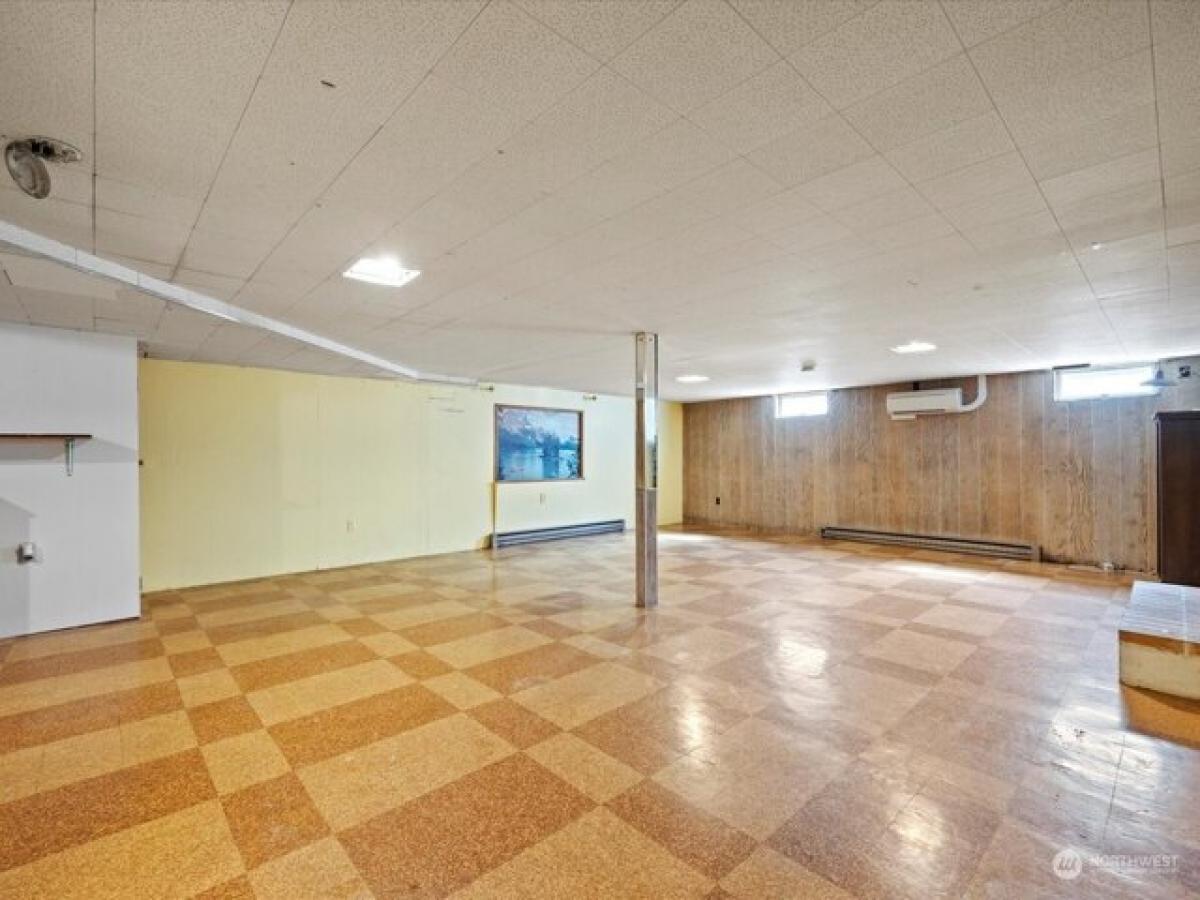 4 bedrooms House in Walla Walla, USA No. 372120