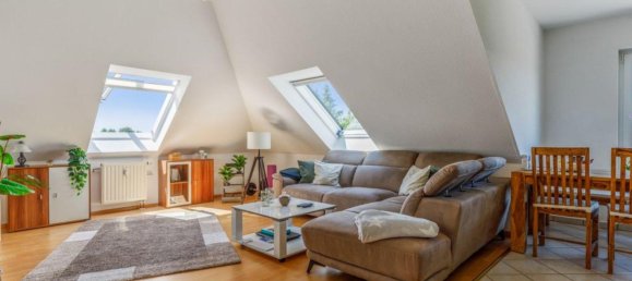 Edifício de 10 divisões em Hof, Germany N.º 62220 4