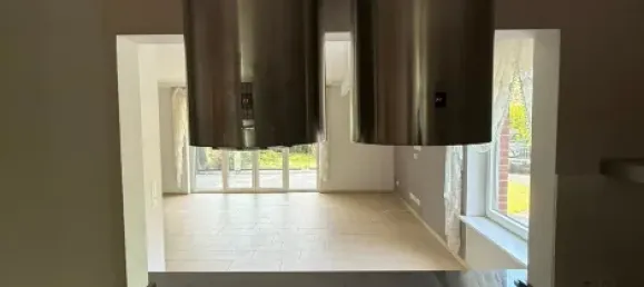 Adosado de 3 dormitorios en Harburg, Germany No. 281557 13