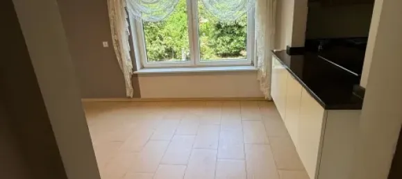 Adosado de 3 dormitorios en Harburg, Germany No. 281557 16