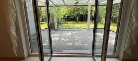 Adosado de 3 dormitorios en Harburg, Germany No. 281557 20