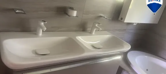 Adosado de 3 dormitorios en Harburg, Germany No. 281557 29