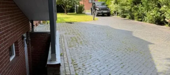 Adosado de 3 dormitorios en Harburg, Germany No. 281557 4