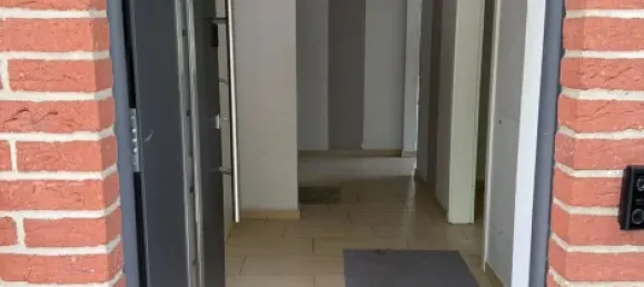 Adosado de 3 dormitorios en Harburg, Germany No. 281557 11