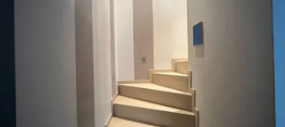 Adosado de 3 dormitorios en Harburg, Germany No. 281557 23