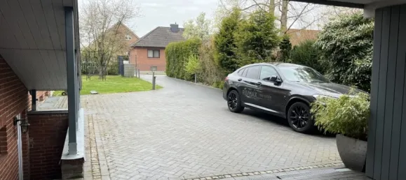 Adosado de 3 dormitorios en Harburg, Germany No. 281557 6