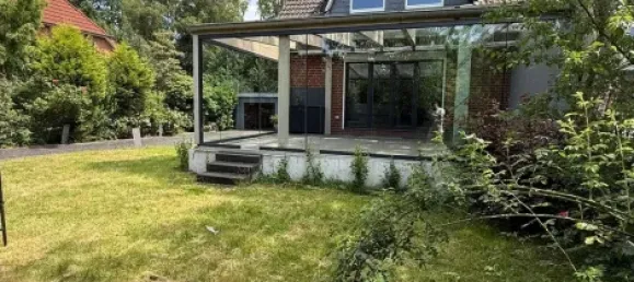 Adosado de 3 dormitorios en Harburg, Germany No. 281557 9