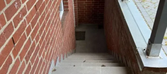 Adosado de 3 dormitorios en Harburg, Germany No. 281557 31