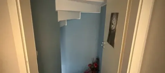 Adosado de 3 dormitorios en Harburg, Germany No. 281557 30