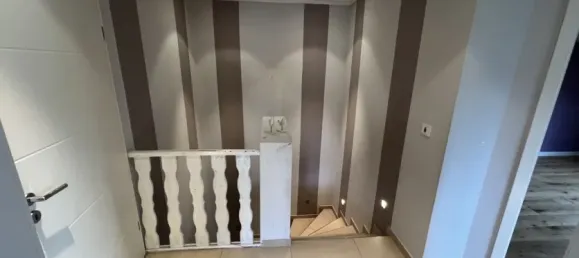 Adosado de 3 dormitorios en Harburg, Germany No. 281557 24