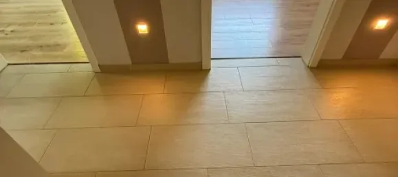 Adosado de 3 dormitorios en Harburg, Germany No. 281557 25