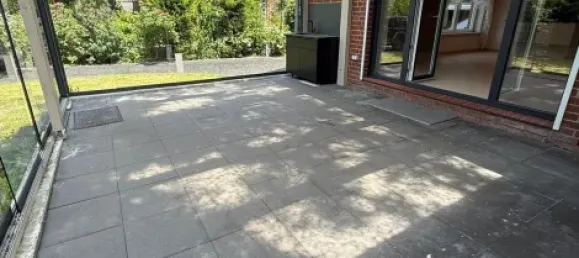 Adosado de 3 dormitorios en Harburg, Germany No. 281557 22