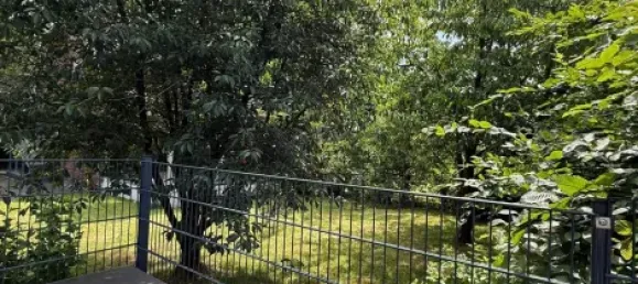 Adosado de 3 dormitorios en Harburg, Germany No. 281557 10