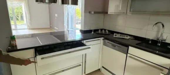 Adosado de 3 dormitorios en Harburg, Germany No. 281557 14