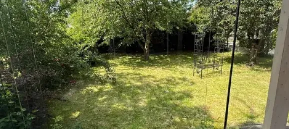 Adosado de 3 dormitorios en Harburg, Germany No. 281557 21