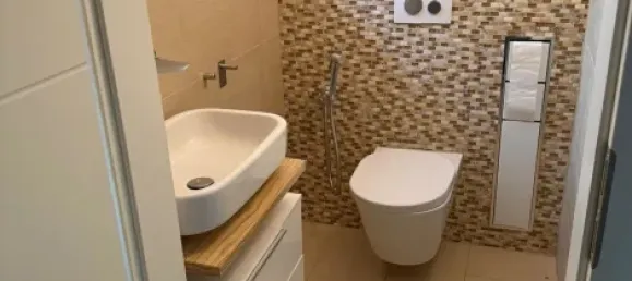 Adosado de 3 dormitorios en Harburg, Germany No. 281557 26