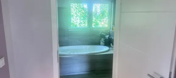 Adosado de 3 dormitorios en Harburg, Germany No. 281557 27