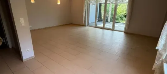 Adosado de 3 dormitorios en Harburg, Germany No. 281557 17