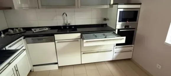 Adosado de 3 dormitorios en Harburg, Germany No. 281557 15