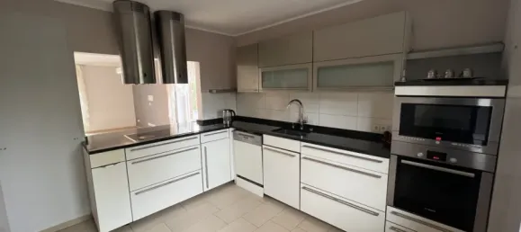 Adosado de 3 dormitorios en Harburg, Germany No. 281557 12