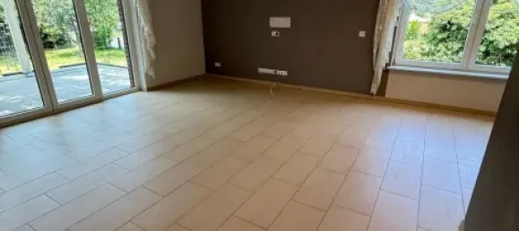 Adosado de 3 dormitorios en Harburg, Germany No. 281557 18