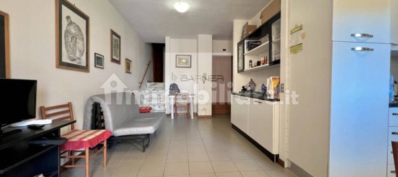 Apartamento de 1 dormitorio en Camaiore, Italy No. 269267 5