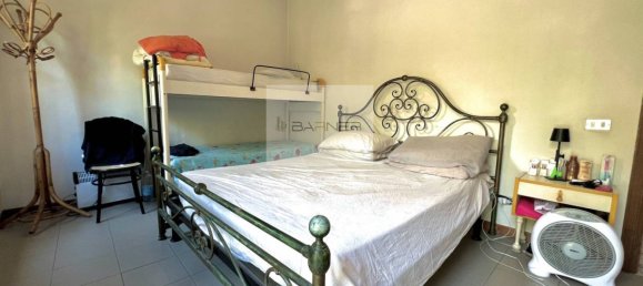 Apartamento de 1 dormitorio en Camaiore, Italy No. 269267 13
