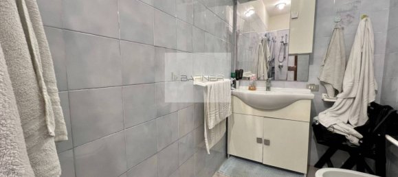 Apartamento de 1 dormitorio en Camaiore, Italy No. 269267 15