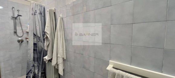 Apartamento de 1 dormitorio en Camaiore, Italy No. 269267 17