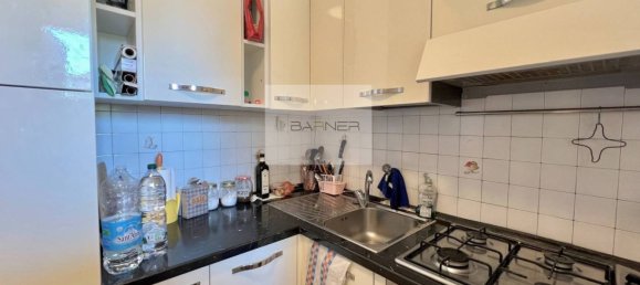 Apartamento de 1 dormitorio en Camaiore, Italy No. 269267 2
