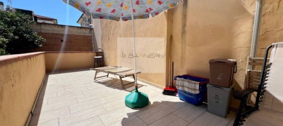 Apartamento de 1 dormitorio en Camaiore, Italy No. 269267 7