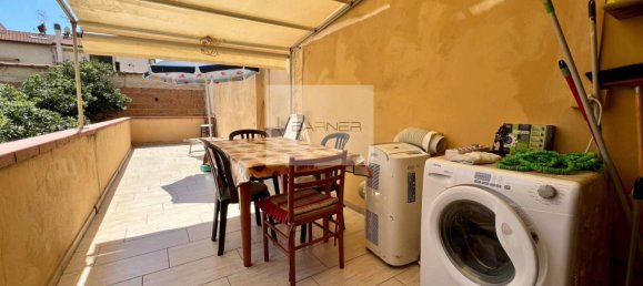 Apartamento de 1 dormitorio en Camaiore, Italy No. 269267 9