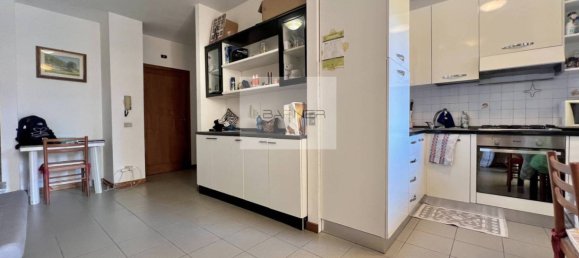 Apartamento de 1 dormitorio en Camaiore, Italy No. 269267 8
