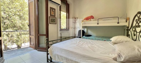 Apartamento de 1 dormitorio en Camaiore, Italy No. 269267 12