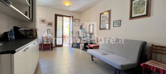 Apartamento de 1 dormitorio en Camaiore, Italy No. 269267 6