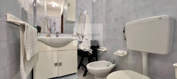 Apartamento de 1 dormitorio en Camaiore, Italy No. 269267 16